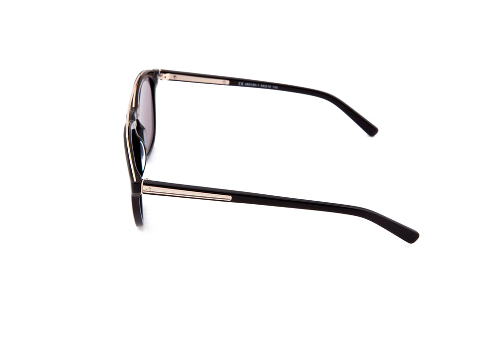 Front view JB HAMBURG (JBS100 - 1)