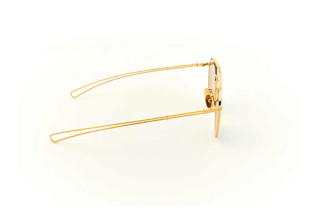 Front view JB BOAVISTA (JBS114 - 1)