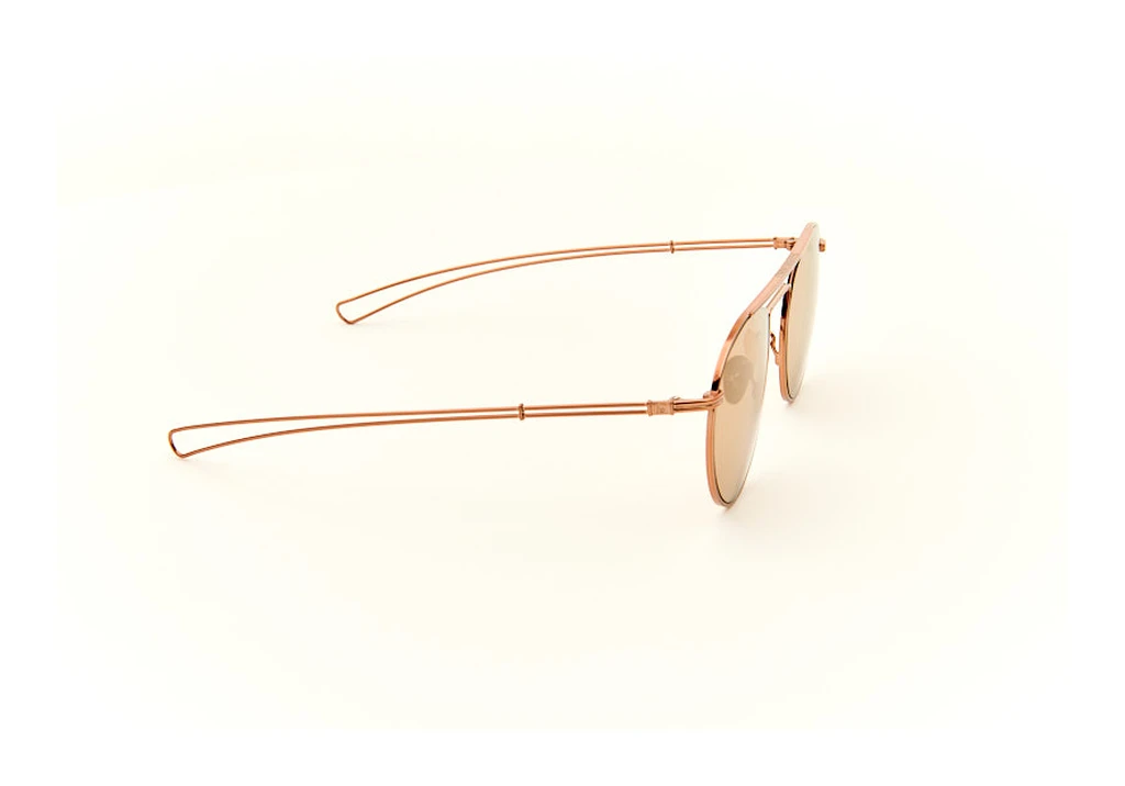 Front view JB BOAVISTA (JBS114 - 3)