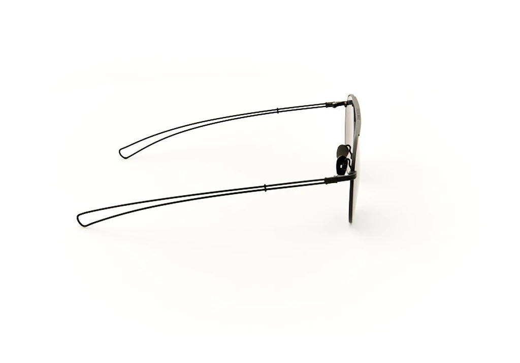 Front view JB BOAVISTA (JBS114 - 4)