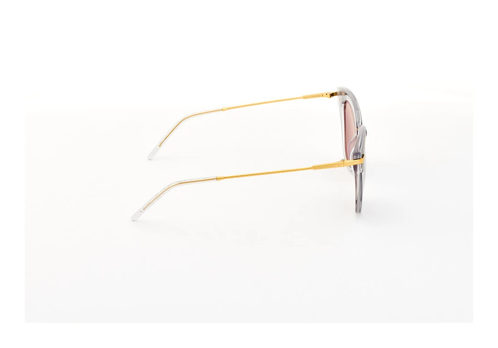 Front view JB NINA (JBS116 - 1)