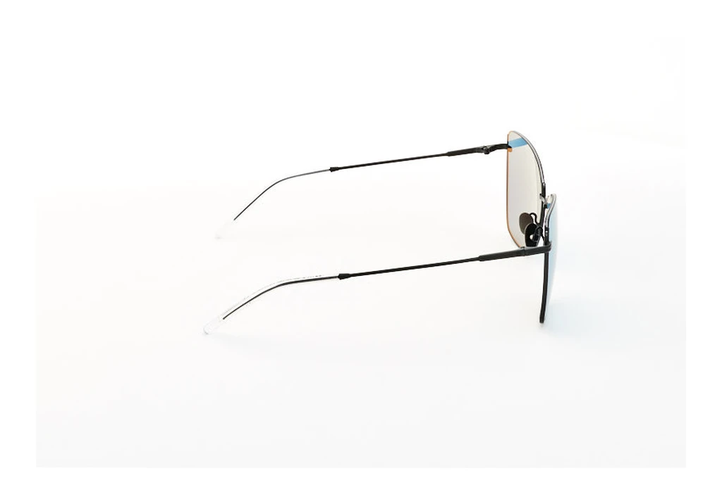 Front view JB AVELINA (JBS117 - 2)