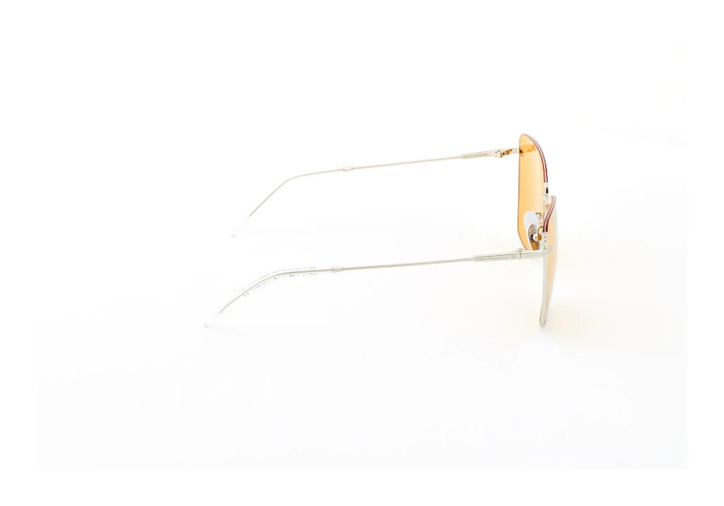 Front view JB AVELINA (JBS117 - 4)