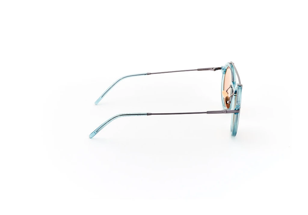 Front view JB PRINCE (JBS118 - 3)