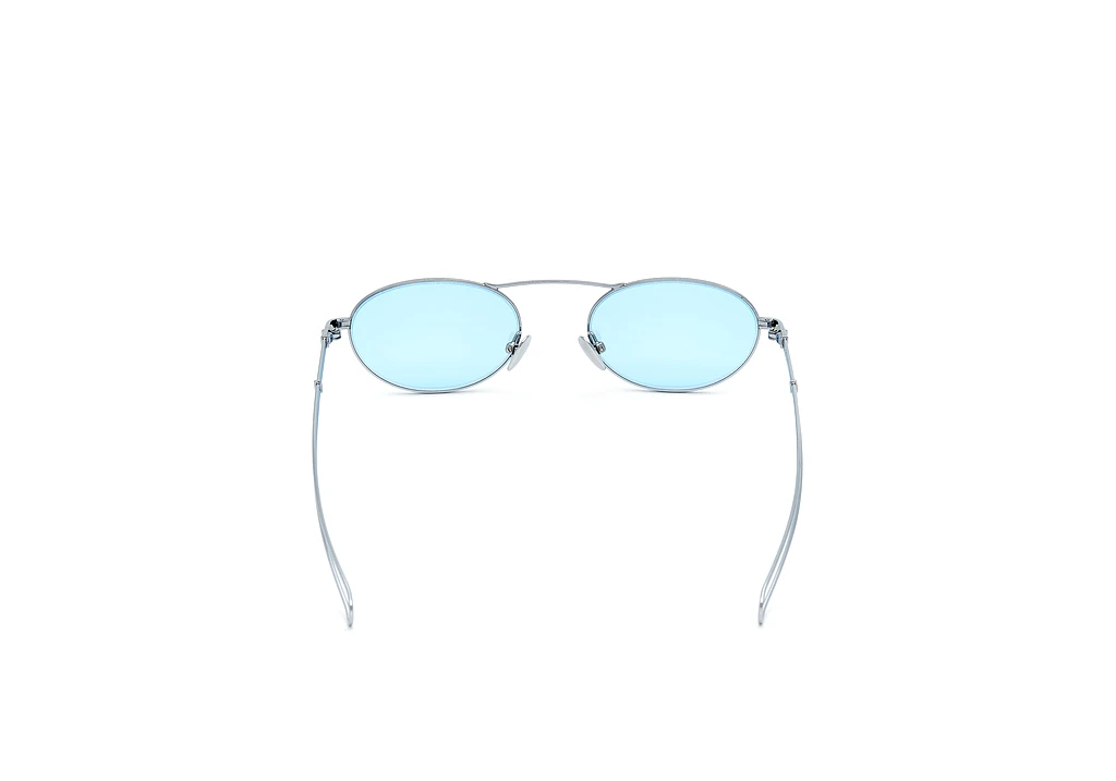 Front view JB JB 11 (JBS120 - 4)