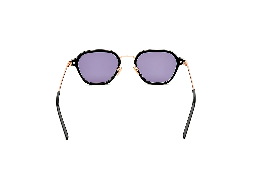 Front view JB JB 16 (JBS124 - 2)