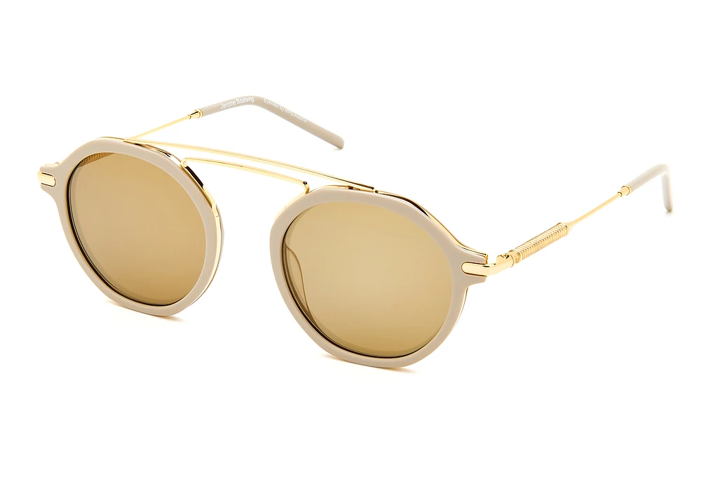 JB   JBS131 4 greenbeige