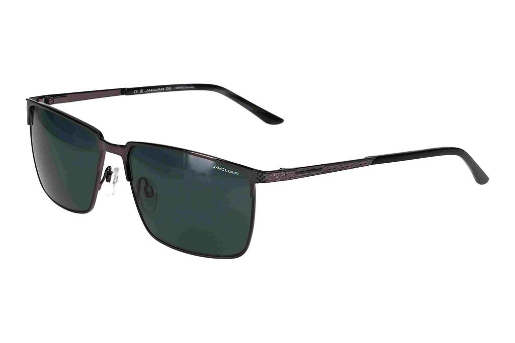 Jaguar   37372 4200 Grau