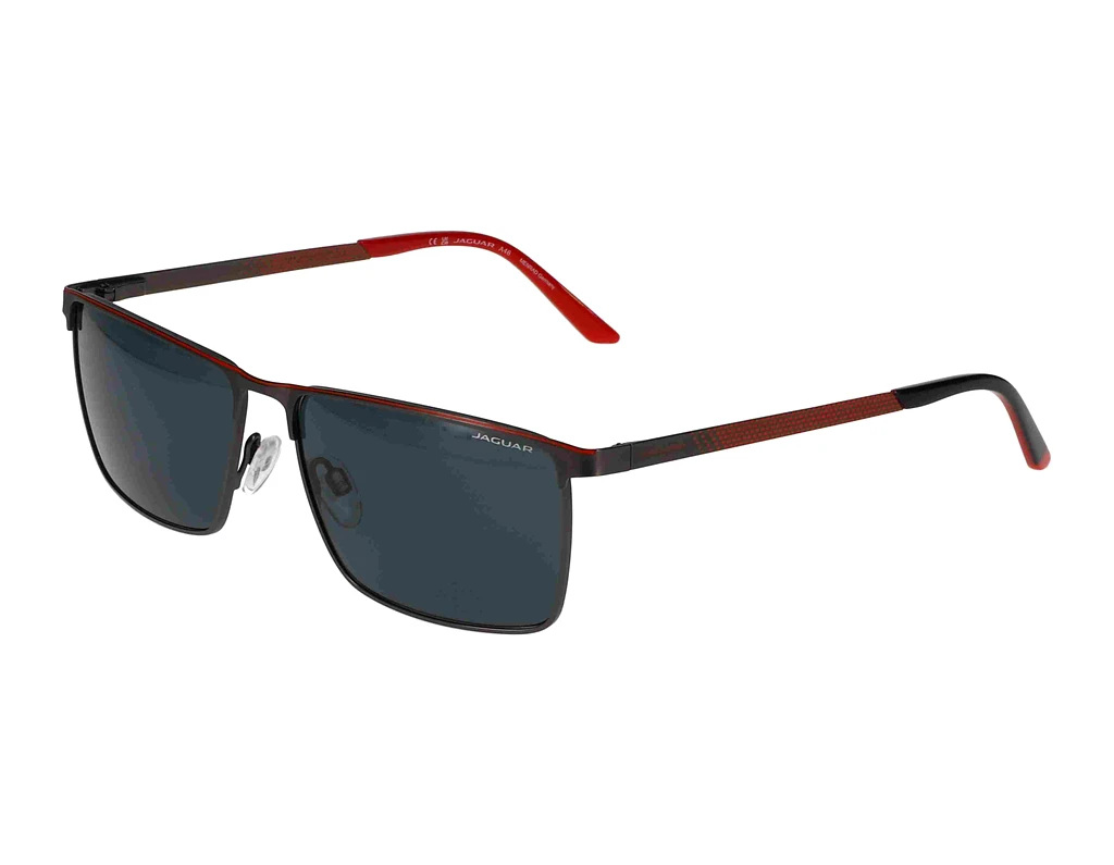 Front view Jaguar 37511 (4200)