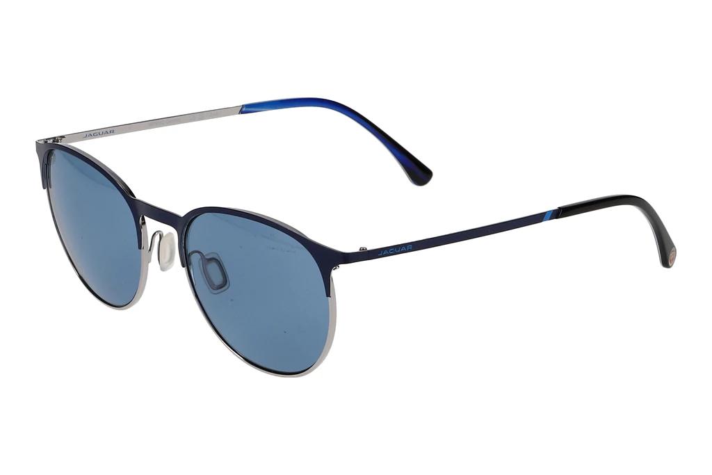 Jaguar   37820 3100 Blau uniGold