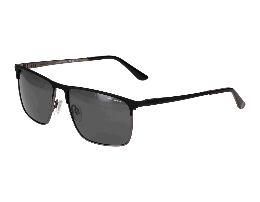 Front view Jaguar 37822 (6500)