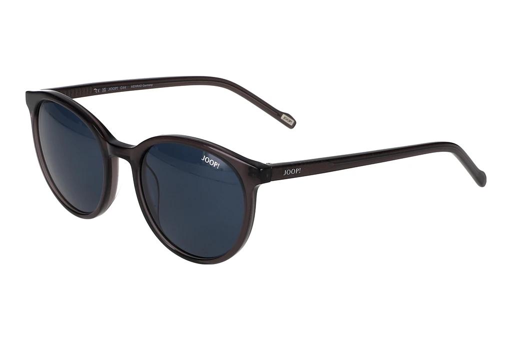 Joop   87100 5033 Grau uniGrau