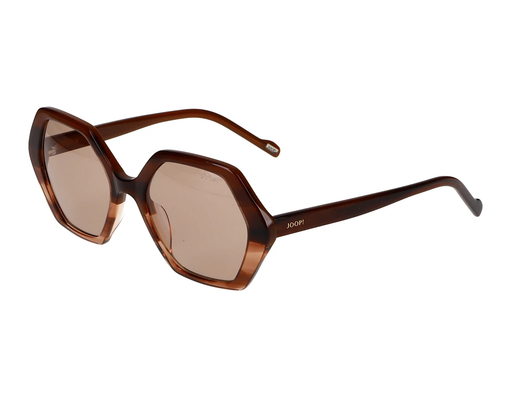 Front view Joop 87110 (2113)