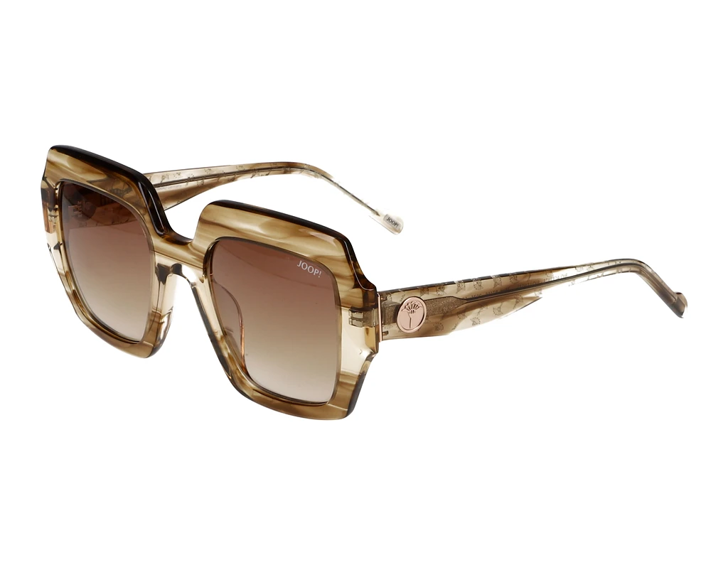 Front view Joop 87116 (2075)