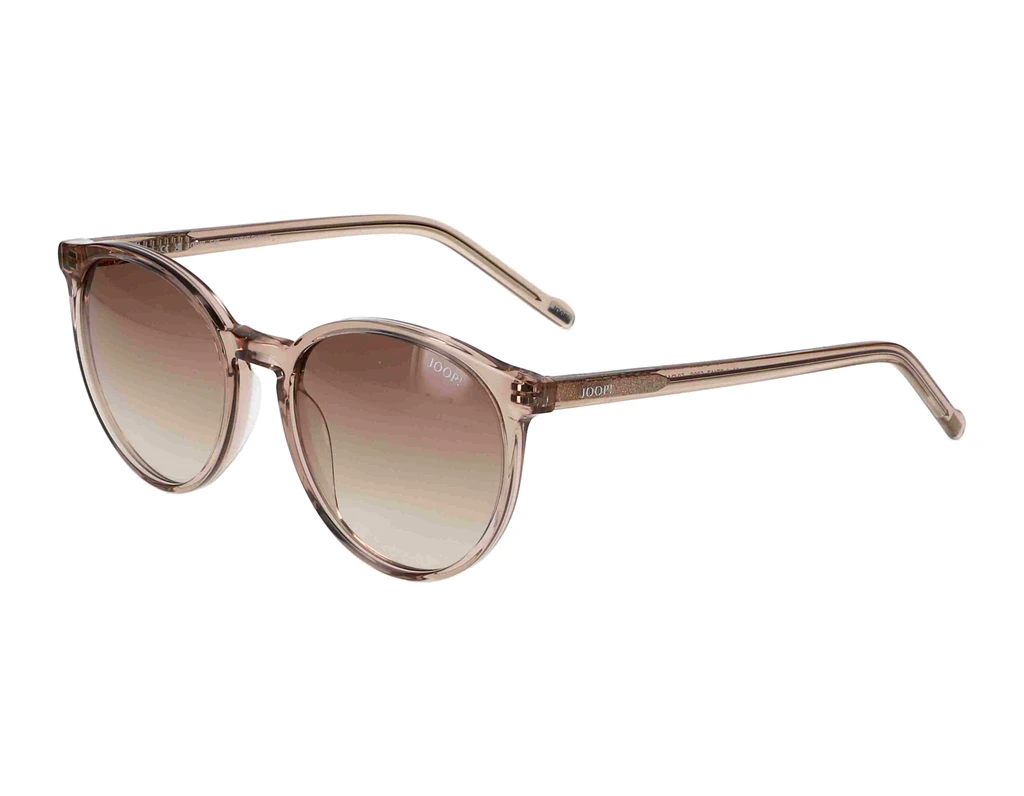 Front view Joop 87117 (5339)