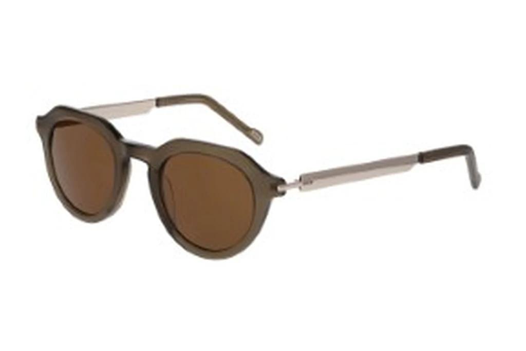 Joop   87249 4916 Braun UniBraun