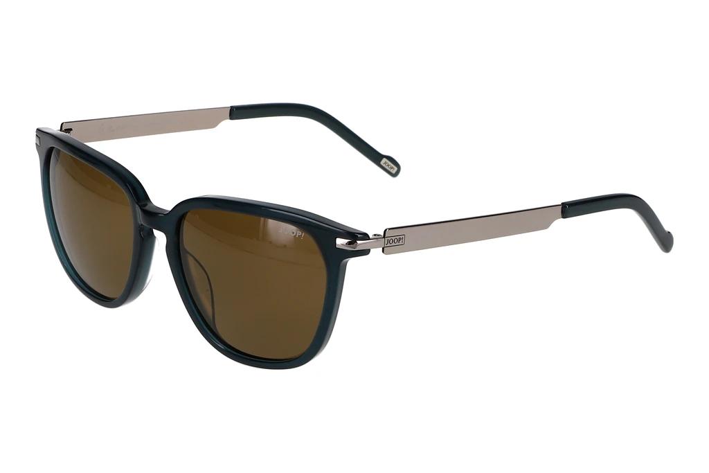 Joop   87255 2053 Braun uniGrÃ¼n