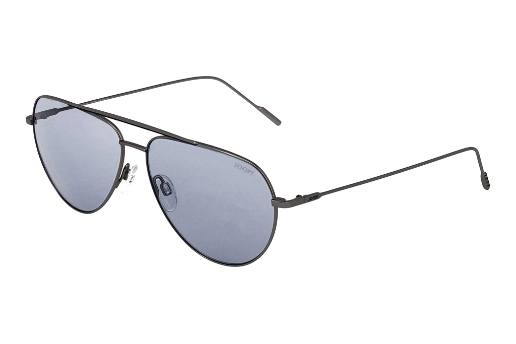 Joop   87377 6500 Blau UniAnthrazit