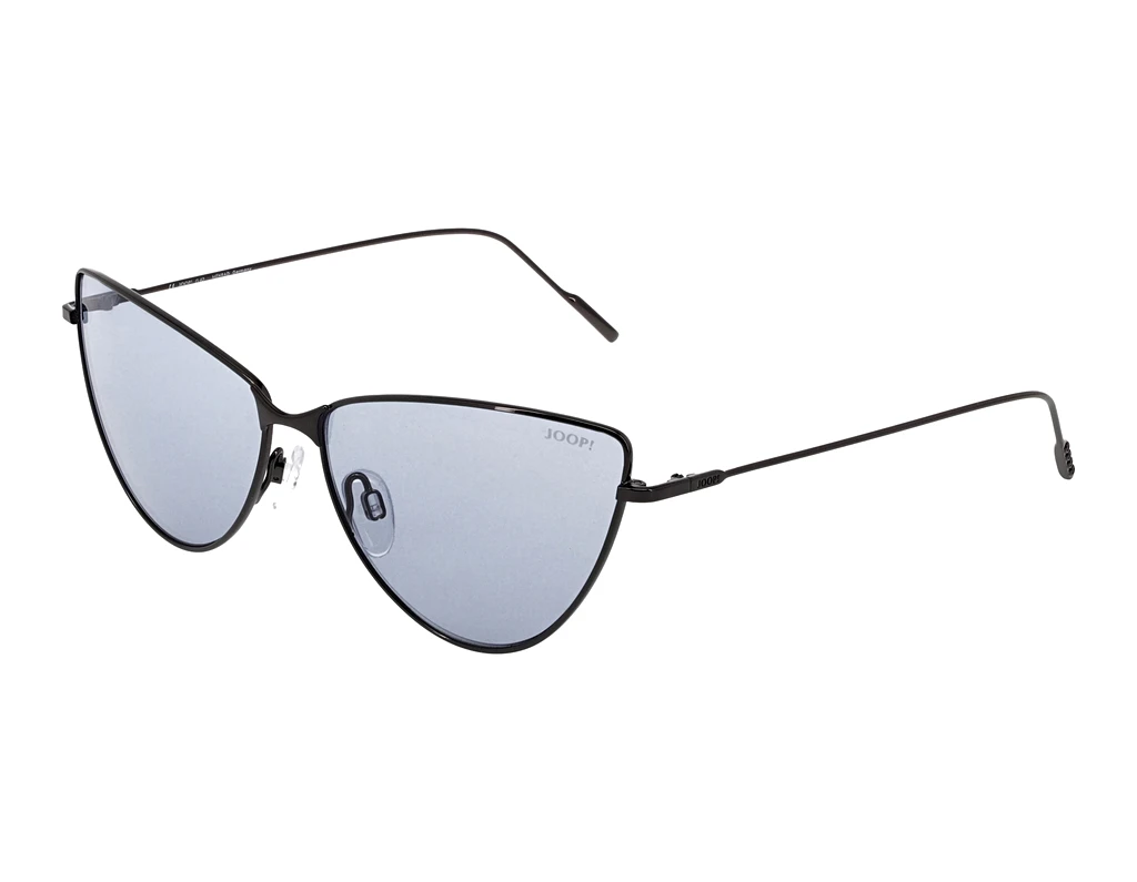 Front view Joop 87378 (4200)