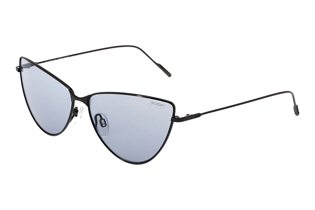 Joop   87378 4200 Blau UniGrau