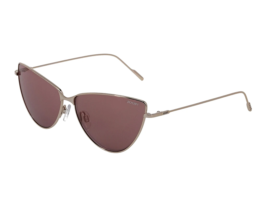 Front view Joop 87378 (8100)