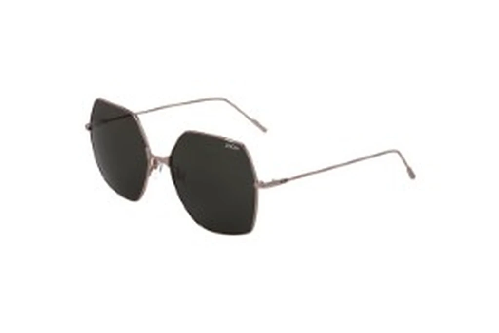 Joop   87382 7100 Gruen UniRosegold