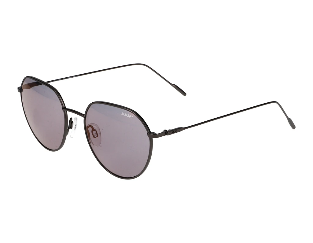 Front view Joop 87388 (4200)