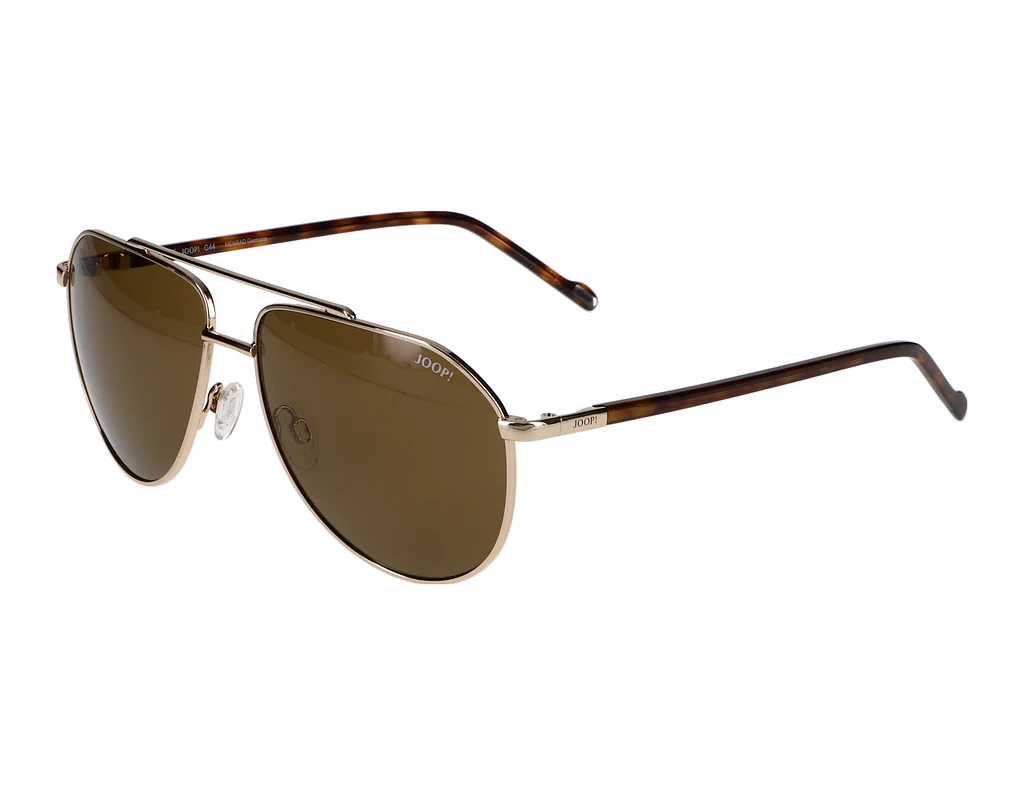 Front view Joop 87403 (8200)