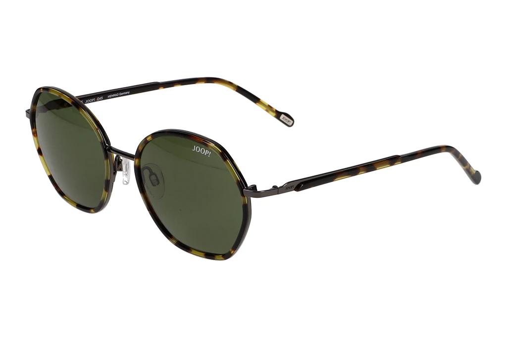 Joop   87408 2120 Braun