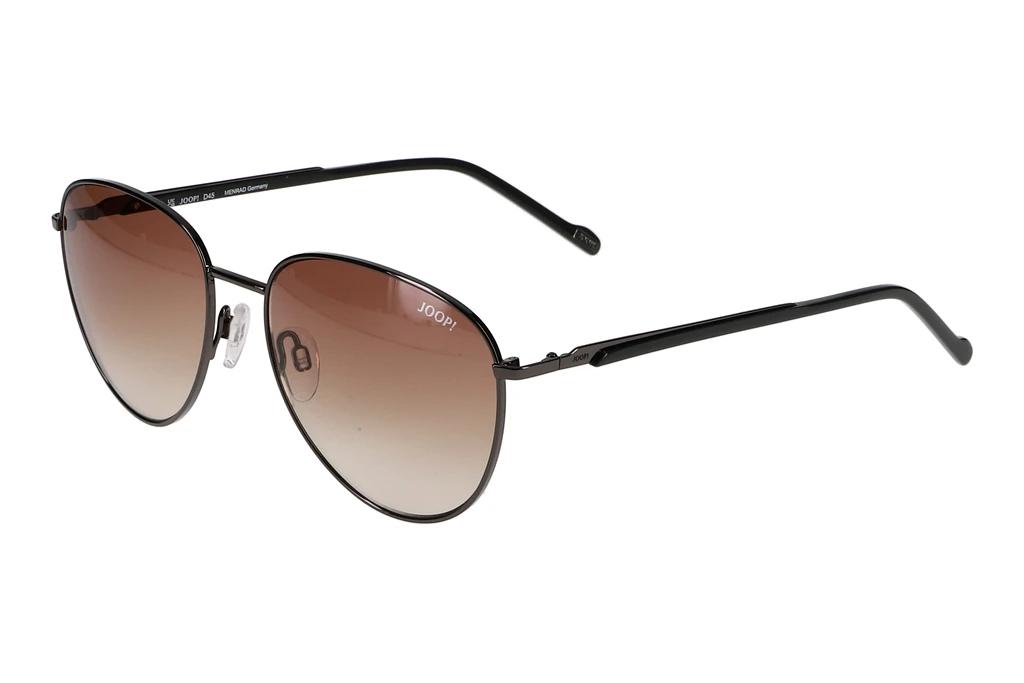 Joop   87409 6500 Anthrazit