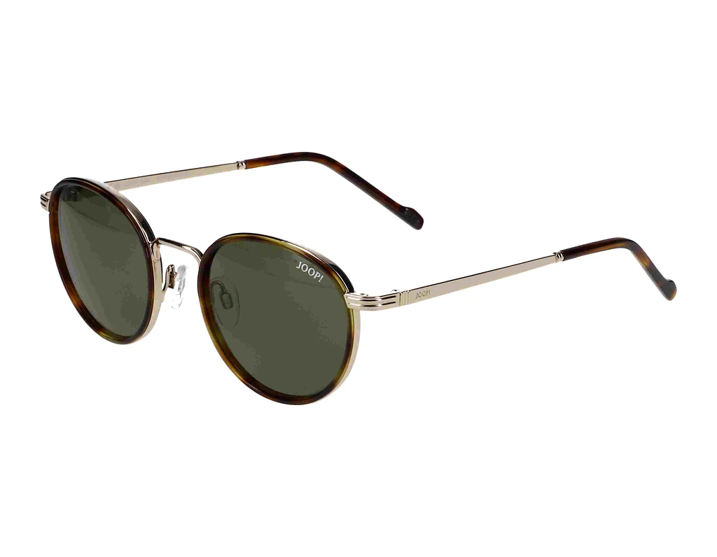 Front view Joop 87414 (2086)
