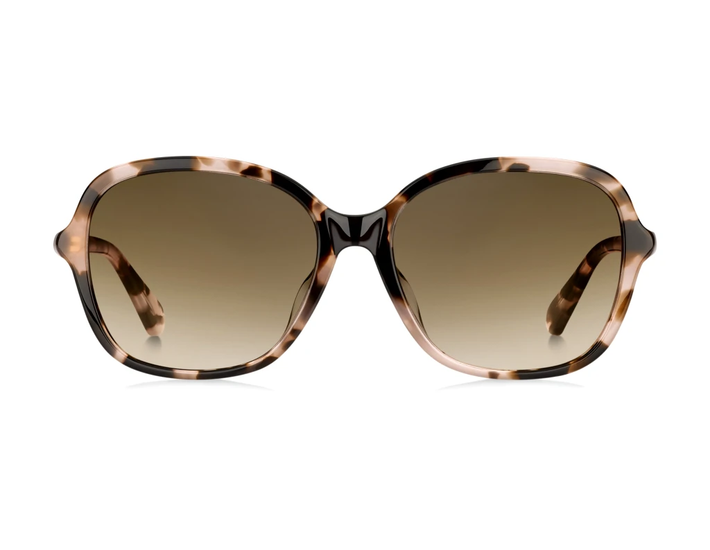 Front view Kate Spade BRYLEE/F/S (HT8/HA)