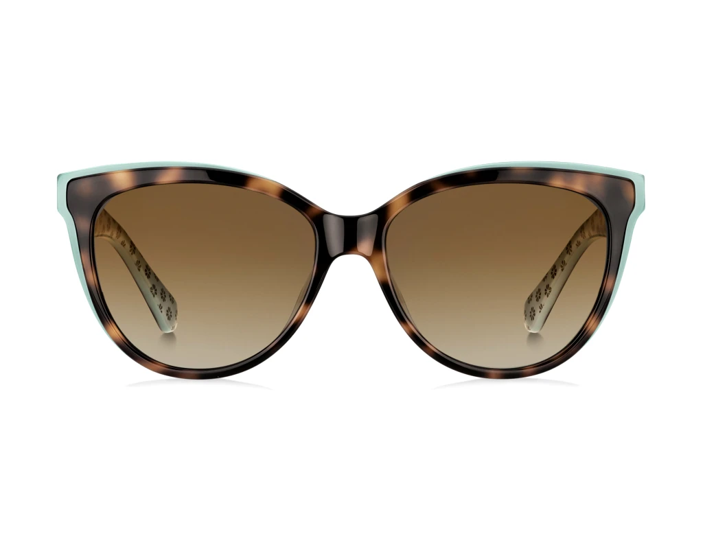 Front view Kate Spade DAESHA/S (2NL/LA)