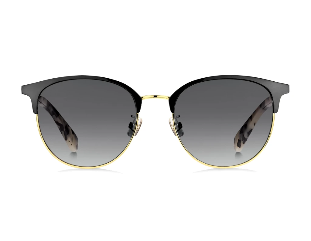 Front view Kate Spade DELACEY/F/S (2M2/9O)