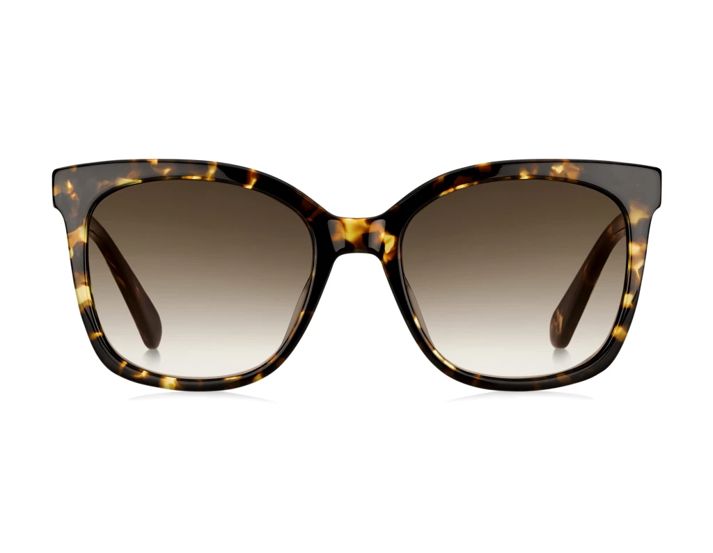 Front view Kate Spade KIYA/S (086/HA)