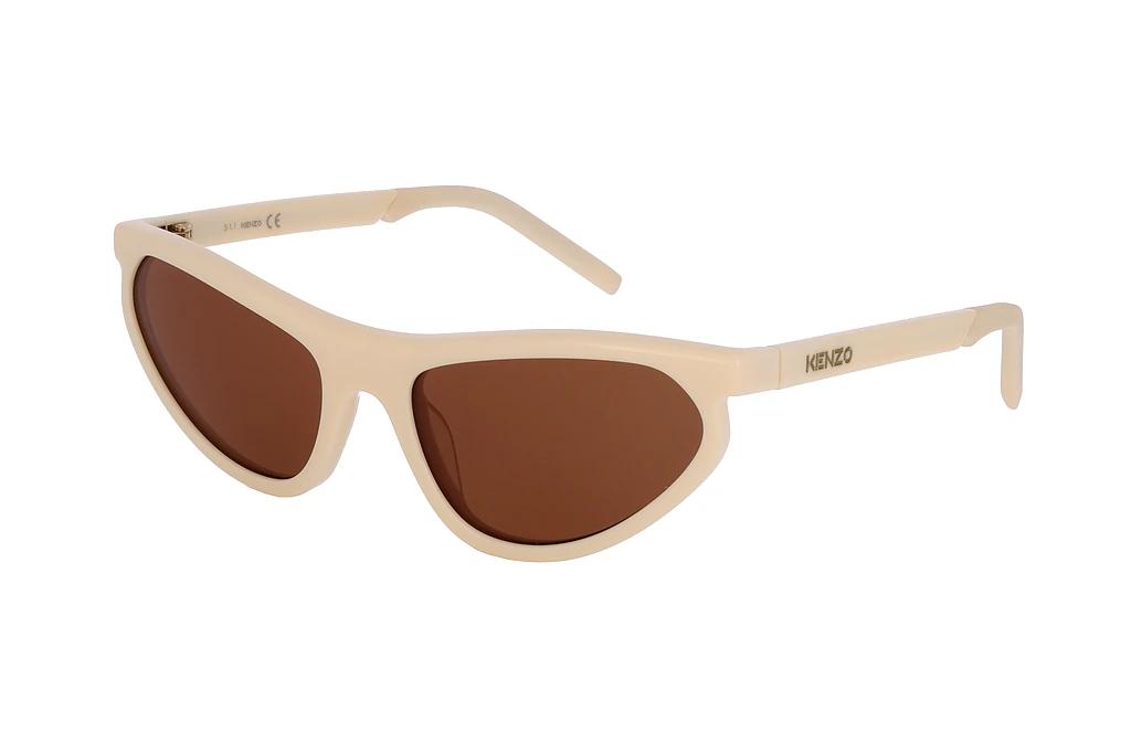 Kenzo   KZ40122I 21E 