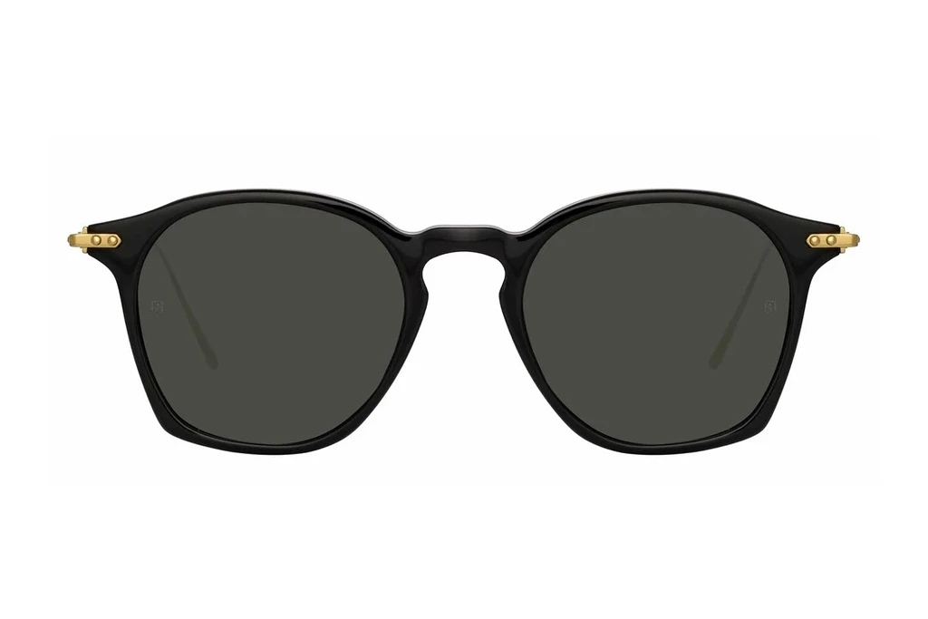 Linda Farrow   LF52 C6 