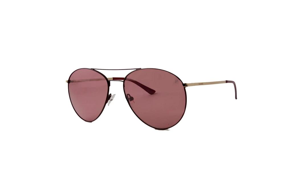 Mango   MN1903 40 redred