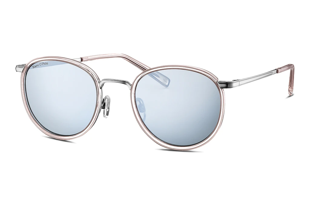 Marc O Polo   MP 505105 30 grau / gungrau / gun