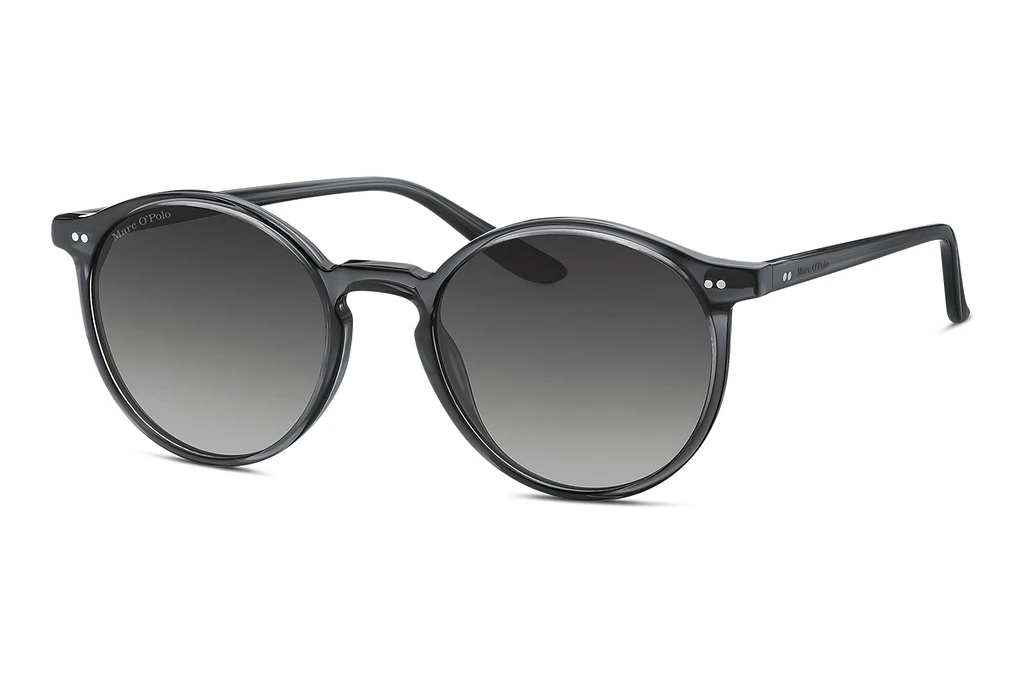 Marc O Polo   MP 506112 31 grau / gungrau / gun
