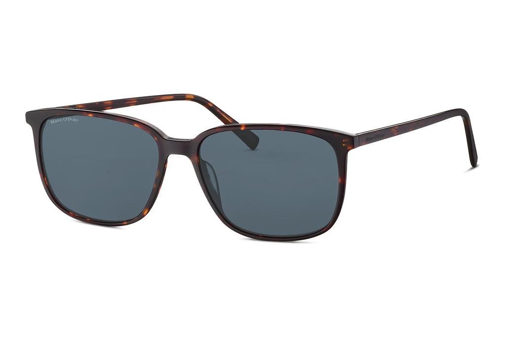 Marc O Polo   MP 506187 60 grau / gunbraun