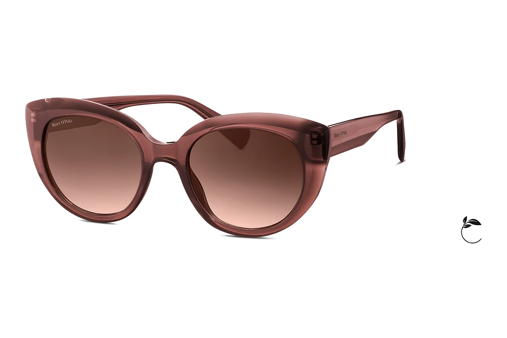 Marc O Polo   MP 506195 65 braunbraun