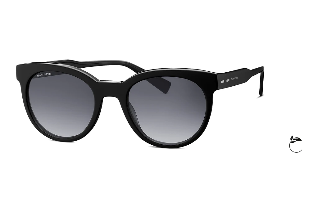 Marc O Polo   MP 506202 10 grau / gunschwarz