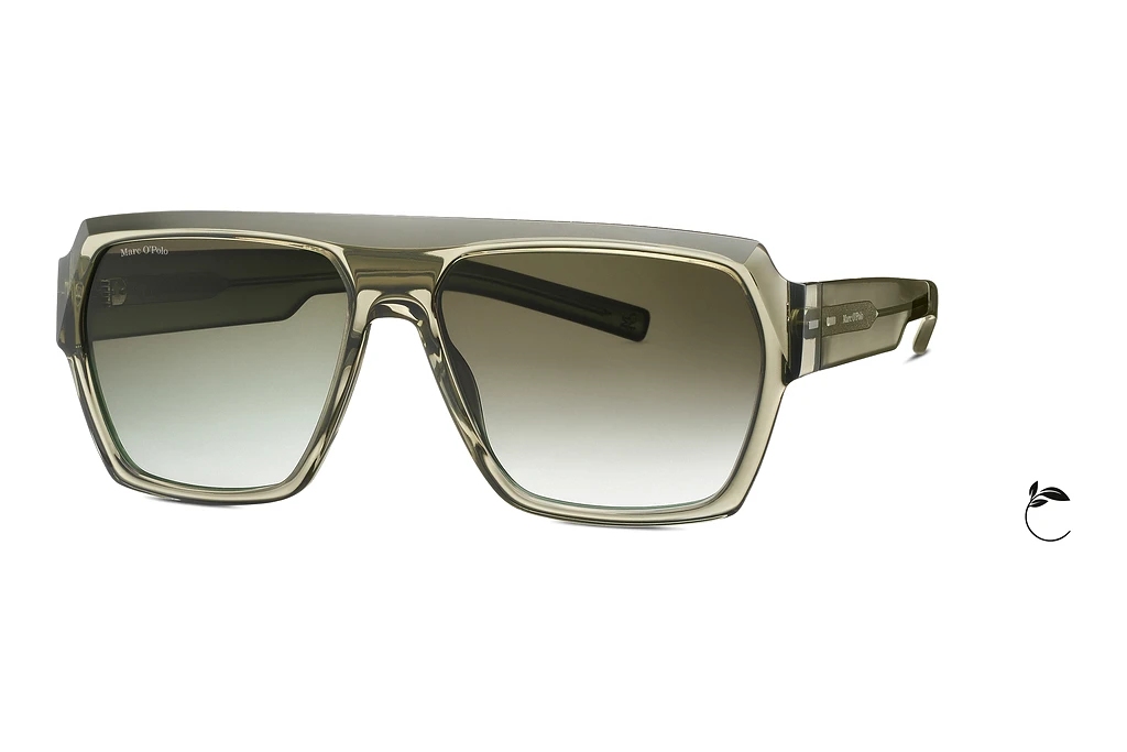 Marc O Polo   MP 506212 40 grüngrün