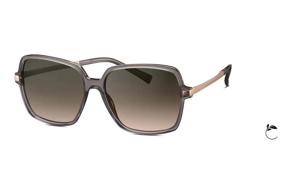 Marc O Polo   MP 506214 30 braungrau / gun