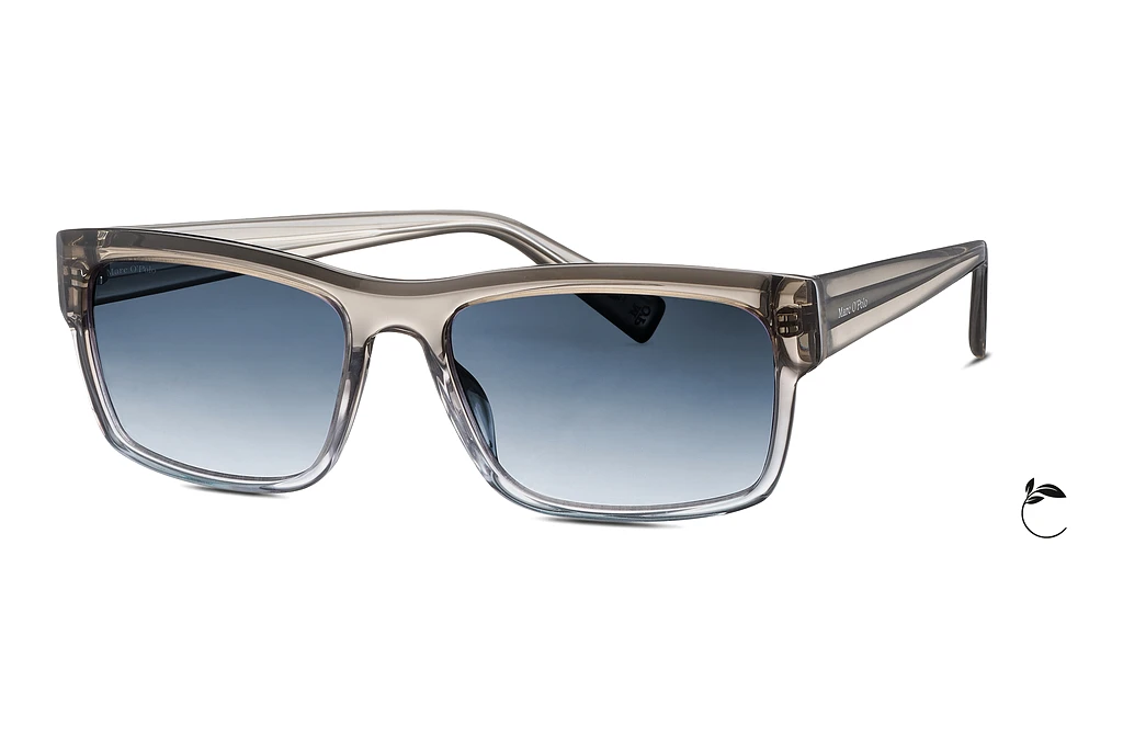 Marc O Polo   MP 506221 63 braunbraun