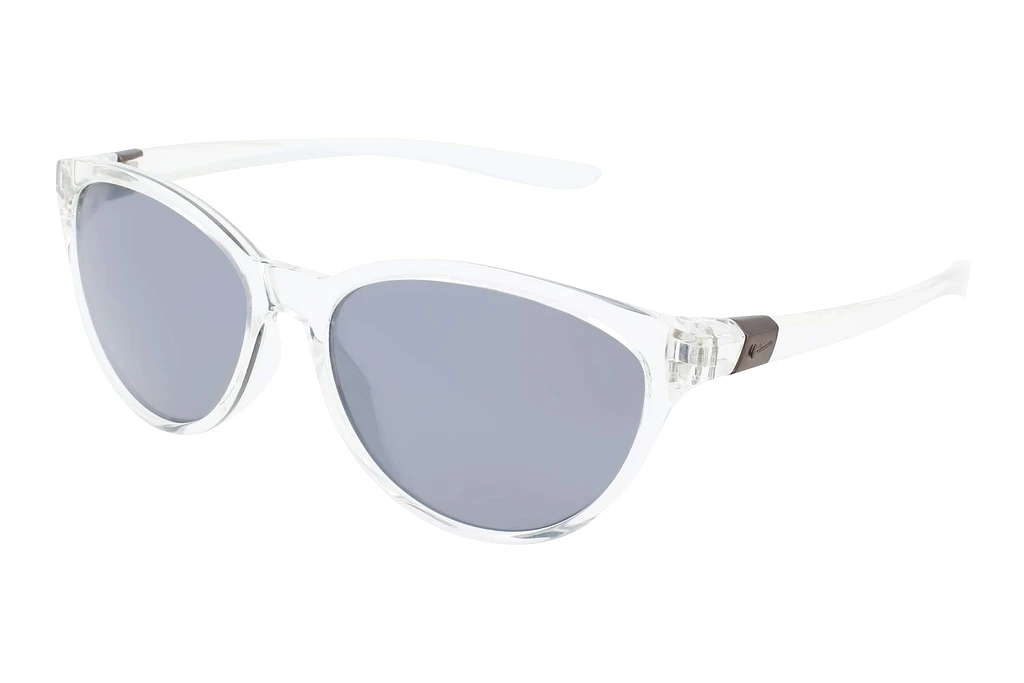 Nike   NIKE CITY PERSONA DJ0892 900 CLEAR CLEAR/GREY-SILVER FLASH