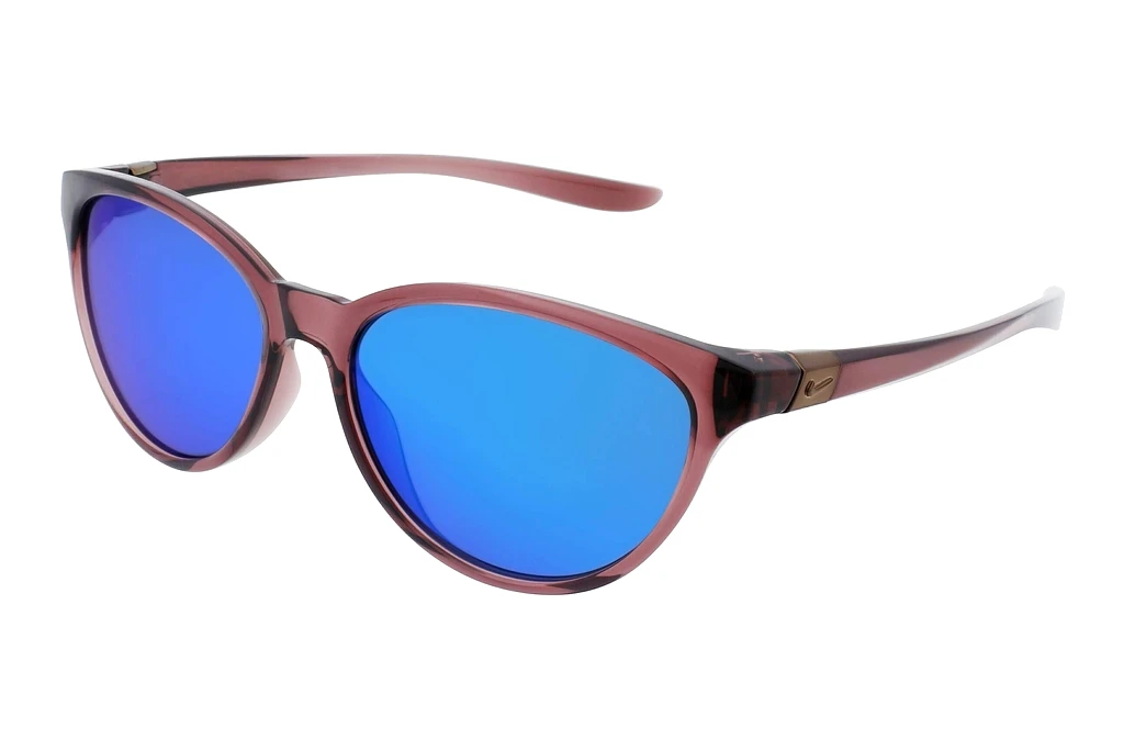 Nike   NIKE CITY PERSONA M DJ0891 298 GREY W/TURQ MIRRORBROWN SMOKEY MAUVE/GREY-TURQ