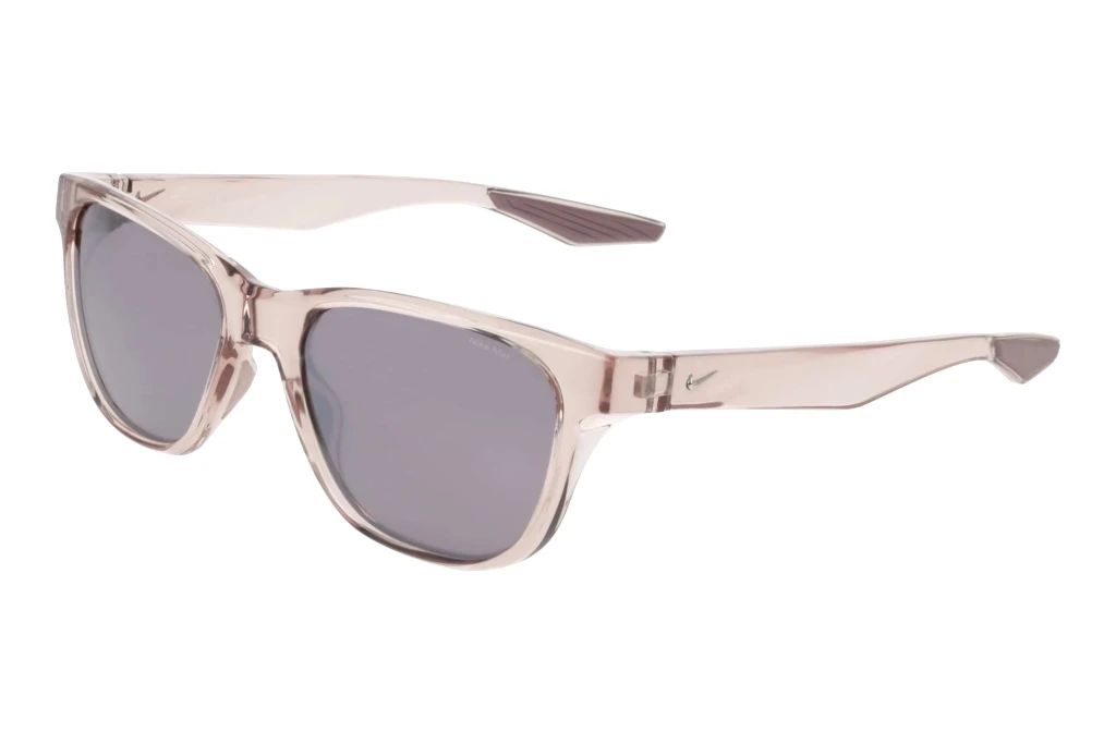 Nike   NIKE EXPLORE SWAY IO0102X 019 PURPLE PLATINUM VIOLET / LILAC MIRROR