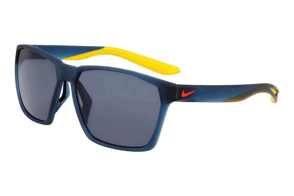 Nike   NIKE MAVERICK N IB6916X 440 BLUE MATTE NOISE AQUA / TEAL